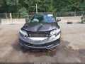 2014 Honda Civic — photo 12 of 16 | VIN 2HGFB2F53EH529661