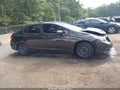 2014 Honda Civic — photo 13 of 16 | VIN 2HGFB2F53EH529661