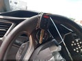 2014 Honda Civic — photo 11 of 16 | VIN 2HGFB2F53EH529661