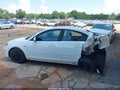 2008 Mazda 3 — photo 14 of 16 | VIN JM1BK12F781789232