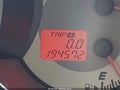 2008 Mazda 3 — photo 15 of 16 | VIN JM1BK12F781789232