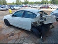 2008 Mazda 3 — photo 3 of 16 | VIN JM1BK12F781789232