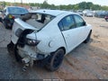 2008 Mazda 3 — photo 4 of 16 | VIN JM1BK12F781789232