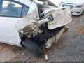 2008 Mazda 3 — photo 6 of 16 | VIN JM1BK12F781789232