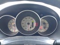 2008 Mazda 3 — photo 7 of 16 | VIN JM1BK12F781789232