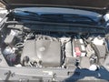 2022 Toyota Highlander — photo 10 of 16 | VIN 5TDHZRBHXNS252407