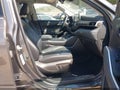 2022 Toyota Highlander — photo 5 of 16 | VIN 5TDHZRBHXNS252407