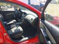2015 Chevrolet Cruze — photo 5 of 16 | VIN 1G1PA5SH6F7142325