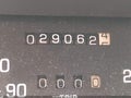 1998 Buick LeSabre — photo 14 of 15 | VIN 1G4HR52K3WH516735