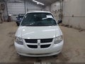 2003 Dodge Grand Caravan — photo 12 of 16 | VIN 1D8GP24343B167563