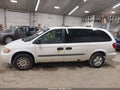 2003 Dodge Grand Caravan — photo 14 of 16 | VIN 1D8GP24343B167563