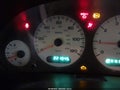 2003 Dodge Grand Caravan — photo 15 of 16 | VIN 1D8GP24343B167563