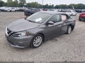 2019 Nissan Sentra — photo 2 of 18 | VIN 3N1AB7APXKY421285