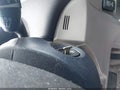 2010 Honda Insight — photo 11 of 11 | VIN JHMZE2H73AS004747