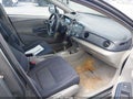 2010 Honda Insight — photo 5 of 11 | VIN JHMZE2H73AS004747