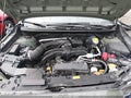 2026 Subaru Crosstrek — photo 10 of 17 | VIN 4S4GUHD63T3716549