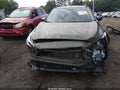 2026 Subaru Crosstrek — photo 13 of 17 | VIN 4S4GUHD63T3716549