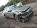 2026 Subaru Crosstrek — photo 14 of 17 | VIN 4S4GUHD63T3716549