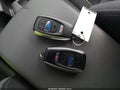 2026 Subaru Crosstrek — photo 11 of 17 | VIN 4S4GUHD63T3716549