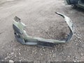 2026 Subaru Crosstrek — photo 12 of 17 | VIN 4S4GUHD63T3716549