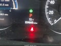 2022 Honda Insight — photo 15 of 16 | VIN 19XZE4F53NE011933