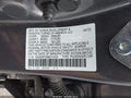 2022 Honda Insight — photo 9 of 16 | VIN 19XZE4F53NE011933