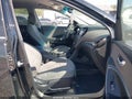 2018 Hyundai Santa Fe — photo 5 of 12 | VIN 5NMZUDLB3JH096370
