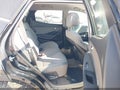 2018 Hyundai Santa Fe — photo 8 of 12 | VIN 5NMZUDLB3JH096370