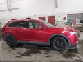2016 Mazda CX-9 — photo 13 of 16 | VIN JM3TCACY0G0105361