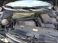 2016 Volkswagen Tiguan — photo 10 of 16 | VIN WVGAV7AX6GW533905
