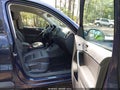 2016 Volkswagen Tiguan — photo 5 of 16 | VIN WVGAV7AX6GW533905