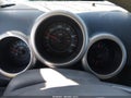 2005 Honda Element — photo 15 of 16 | VIN 5J6YH28645L012846