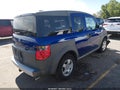 2005 Honda Element — photo 4 of 16 | VIN 5J6YH28645L012846