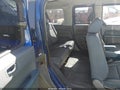 2005 Honda Element — photo 8 of 16 | VIN 5J6YH28645L012846