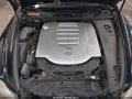 2010 Lexus LS 460 — photo 10 of 18 | VIN JTHCL5EF3A5007316