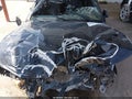 2024 Cadillac CT4 — photo 10 of 12 | VIN 1G6DA5RK6R0112303
