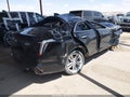 2024 Cadillac CT4 — photo 4 of 12 | VIN 1G6DA5RK6R0112303