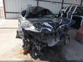 2024 Cadillac CT4 — photo 6 of 12 | VIN 1G6DA5RK6R0112303