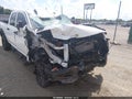 2024 Ram 2500 — photo 6 of 15 | VIN 3C6UR5CLXRG395556