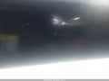 2024 Ram 2500 — photo 10 of 15 | VIN 3C6UR5CLXRG395556