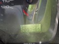 2005 Ford F-150 — photo 16 of 17 | VIN 1FTPX12585NB19420