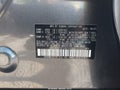 2022 Subaru Outback — photo 9 of 16 | VIN 4S4BTAFC3N3102868