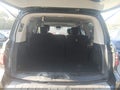 2020 Infiniti QX80 — photo 17 of 18 | VIN JN8AZ2NE3L9254204