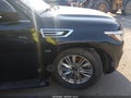 2020 Infiniti QX80 — photo 6 of 18 | VIN JN8AZ2NE3L9254204