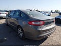 2013 Ford Fusion — photo 3 of 12 | VIN 3FA6P0HR4DR288223