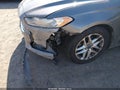 2013 Ford Fusion — photo 6 of 12 | VIN 3FA6P0HR4DR288223