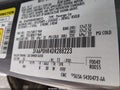 2013 Ford Fusion — photo 9 of 12 | VIN 3FA6P0HR4DR288223