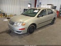 2004 Toyota Corolla — photo 2 of 16 | VIN JTDBR32E942021481