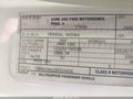 1995 Chevrolet G30 — photo 9 of 11 | VIN 1GBGG39K2SF216436