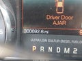 2012 Ford F-250 — photo 16 of 17 | VIN 1FT7W2BT7CEA38591